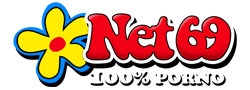 Net69 – de Netflix van de Porno