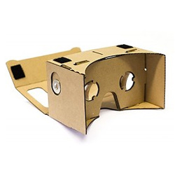 glasses-cardboard