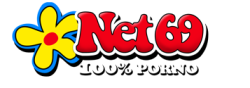 Net69.nl porno blog